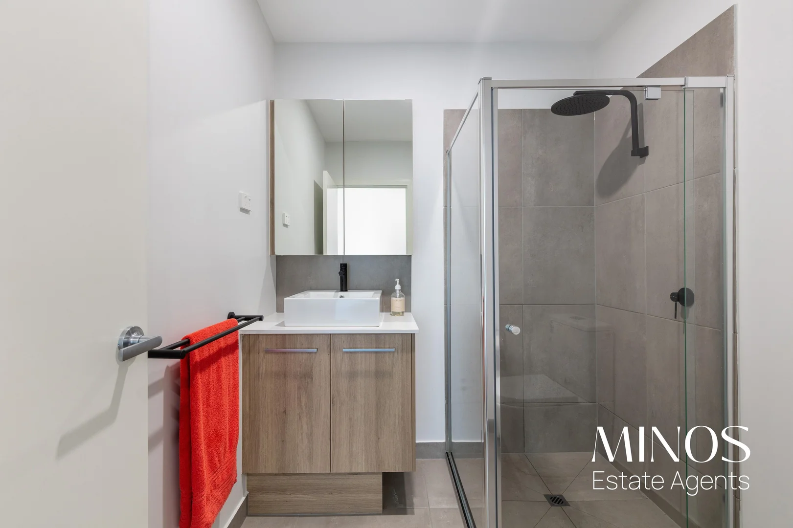 Additional image 11 of 2 Hawkesbury Drive, Donnybrook VIC 3064