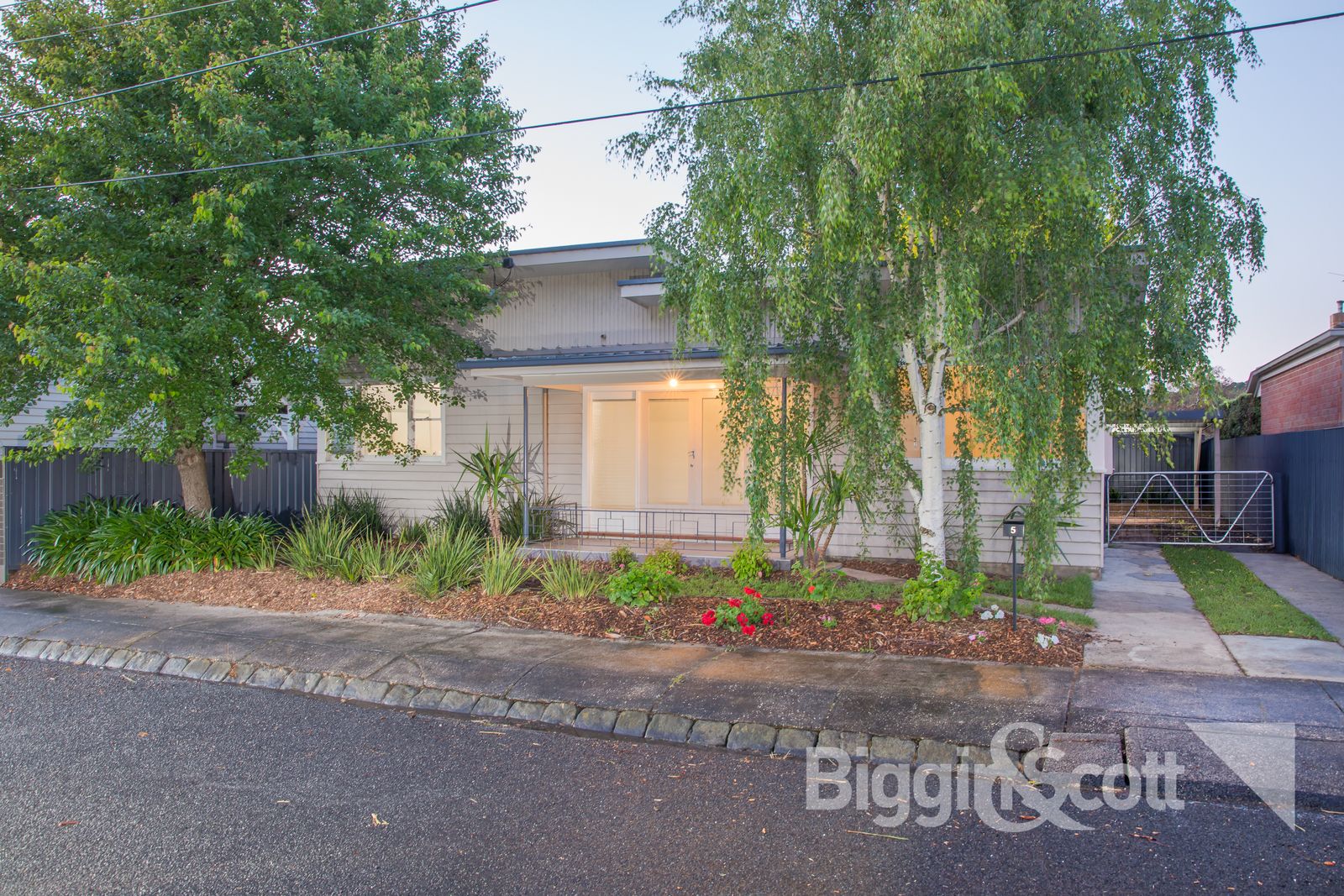 5 Gent Street, Ballarat East VIC 3350, Image 0