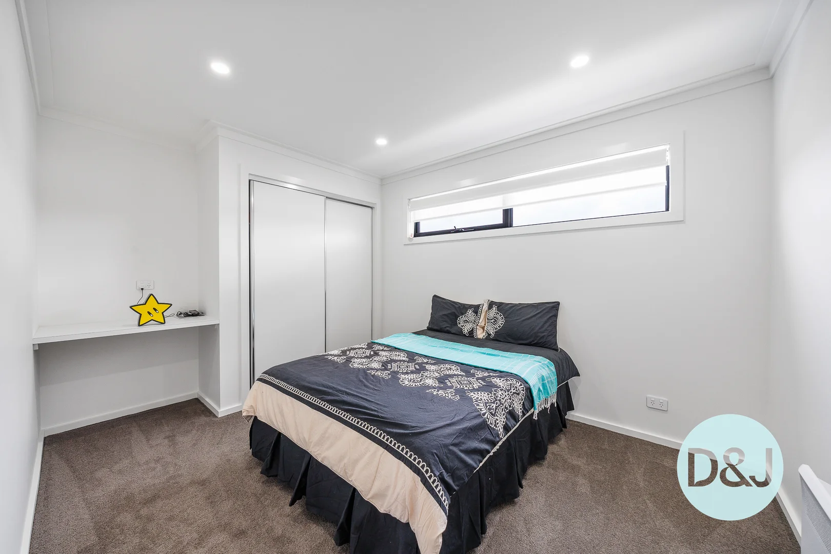 Additional image 9 of 97 Creekside St, Clyde VIC 3978