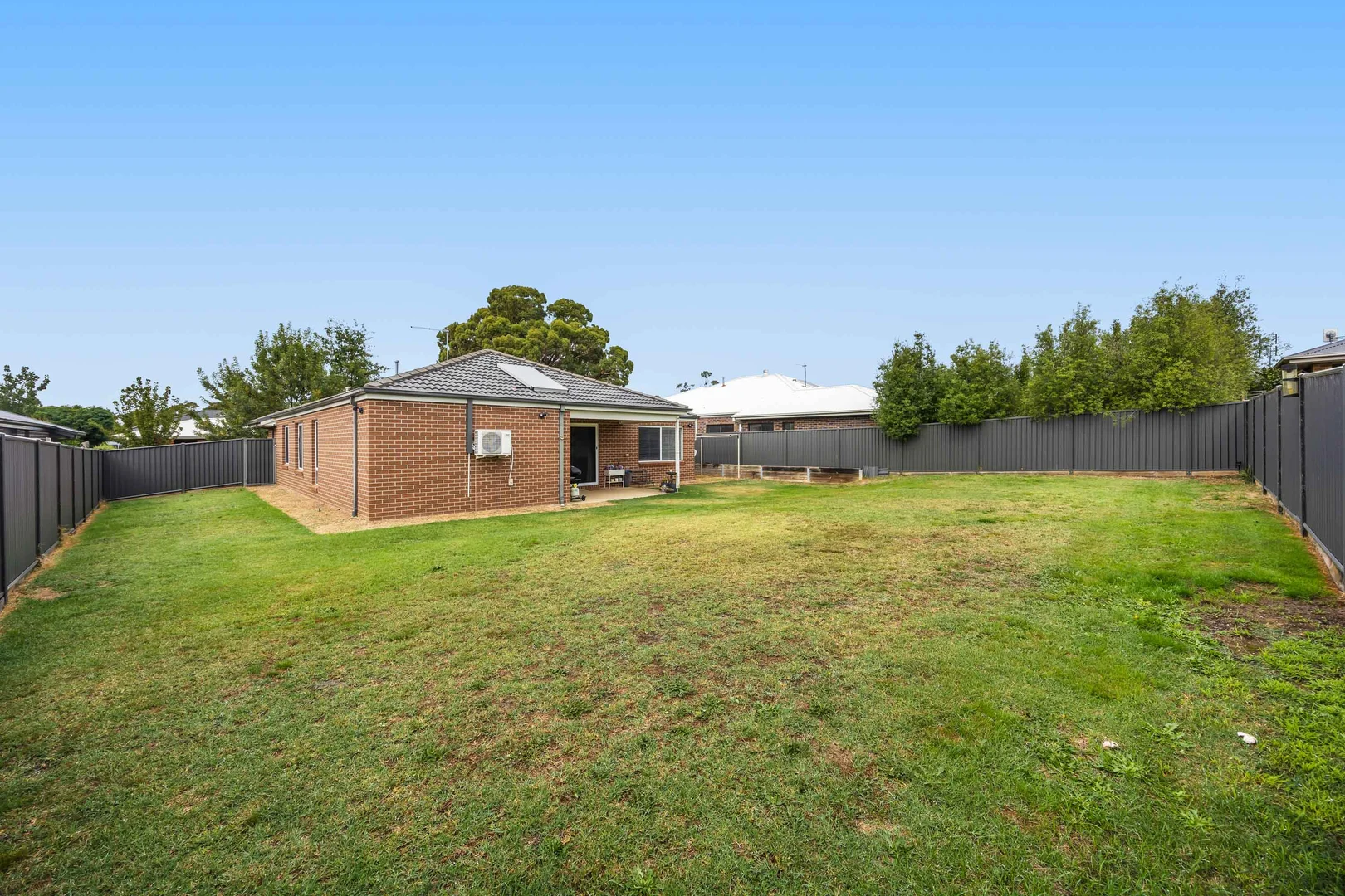 Additional image 26 of 4 Evans Park Drive, Ararat VIC 3377