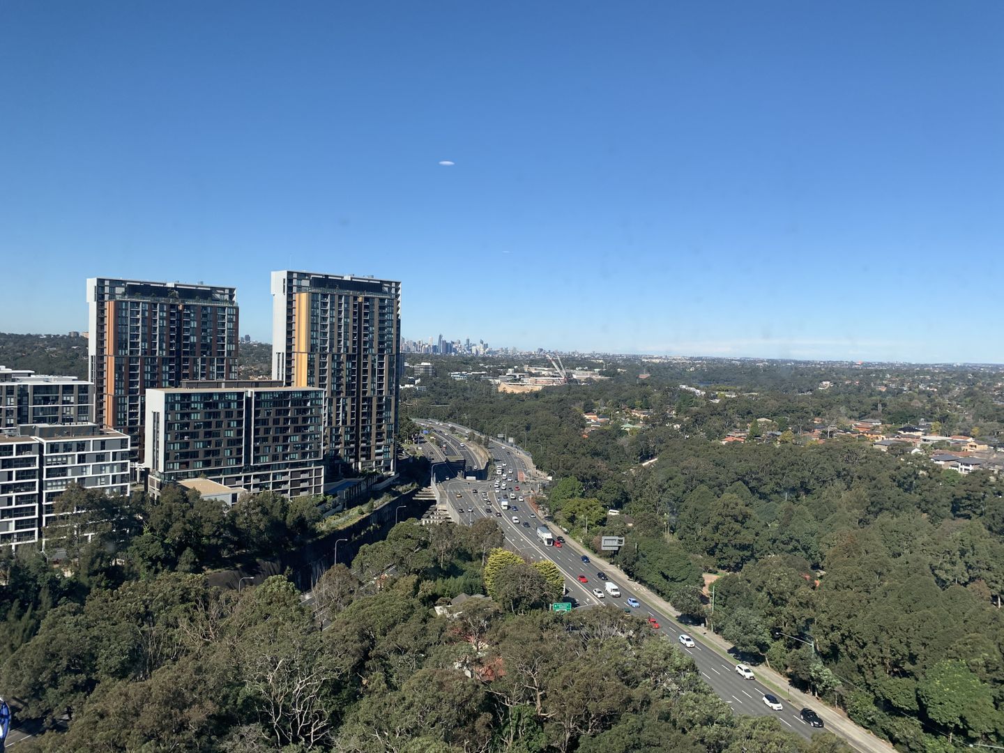 13 Halifax Street, Macquarie Park NSW 2113 Domain