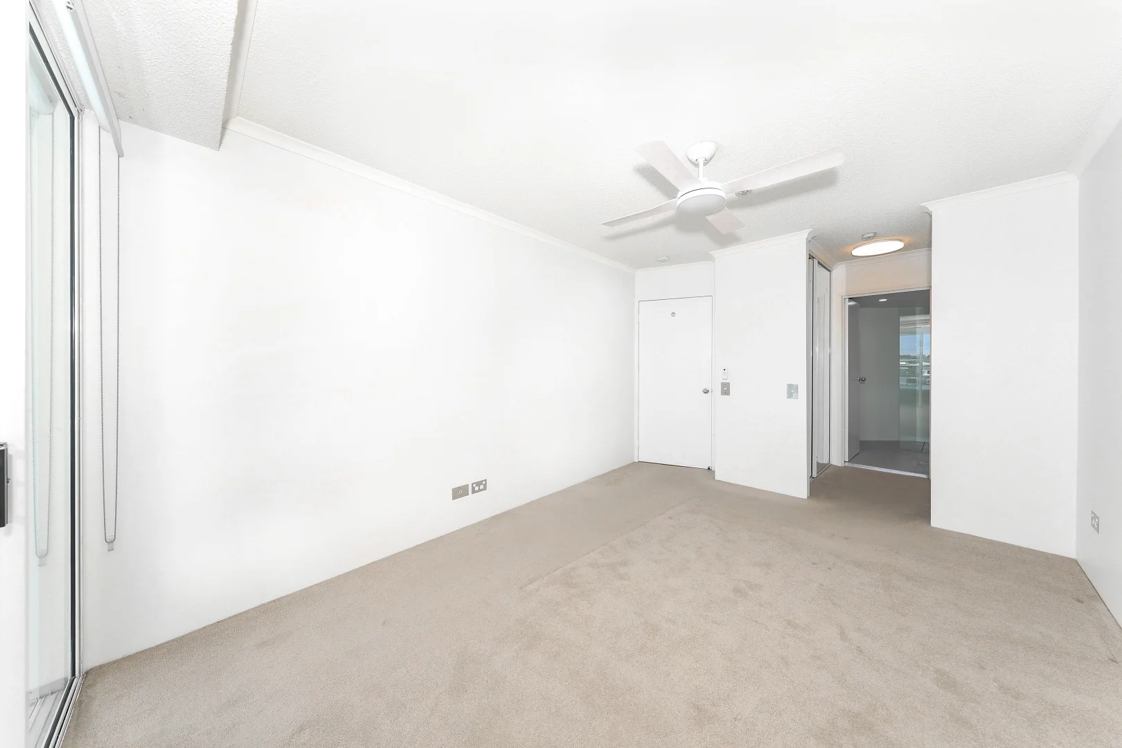 Additional image 10 of 135 Macquarie Street, Teneriffe QLD 4005