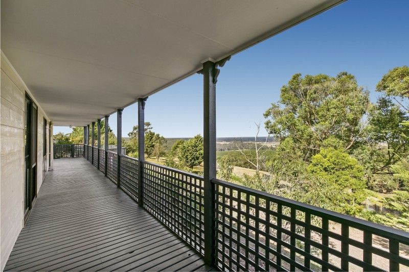 10 Lang Way, Tyers VIC 3844, Image 2