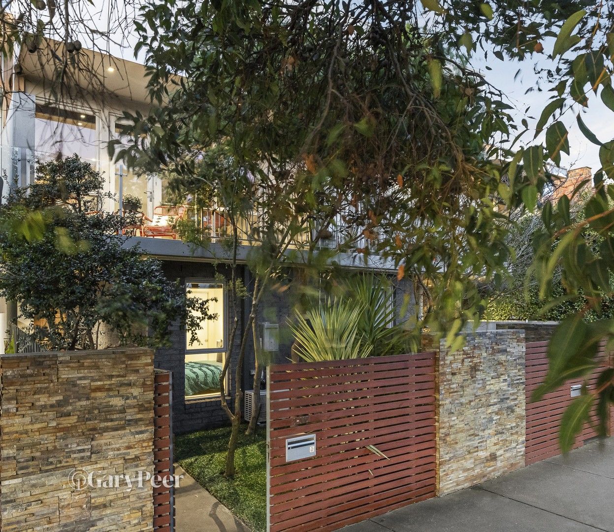 2/156-158 Brighton Road, Ripponlea VIC 3185, Image 0