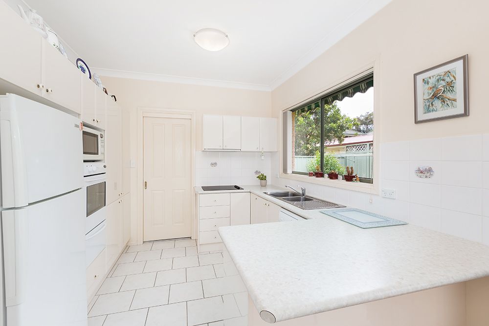 6/9-15 Gardere Street, Caringbah NSW 2229, Image 2