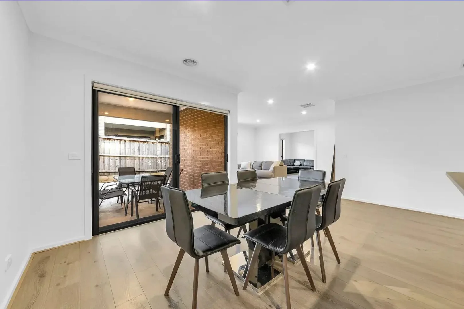 Additional image 5 of 25 Baseline Way, Clyde VIC 3978