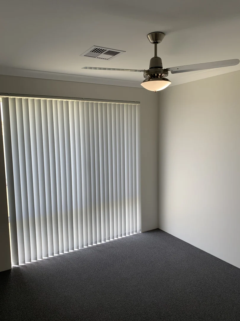 Additional image 18 of 18 Binningup Terrace, Eglinton WA 6034