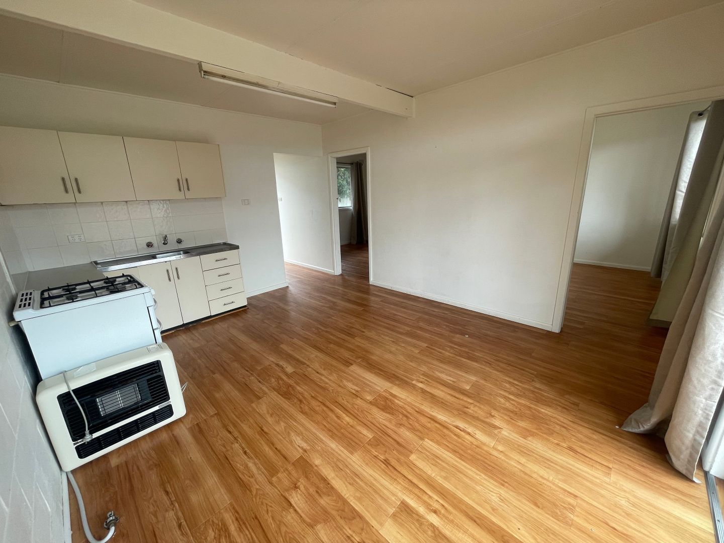 1/115117 Markham Street, Armidale NSW 2350 Block Of Units For Rent