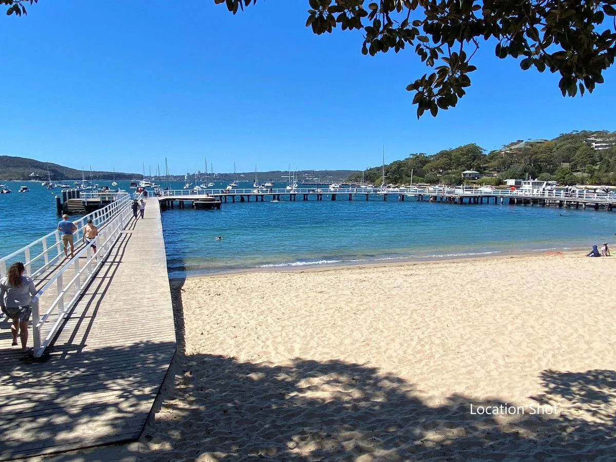 Additional image 15 of 8/76 Muston St, Mosman NSW 2088