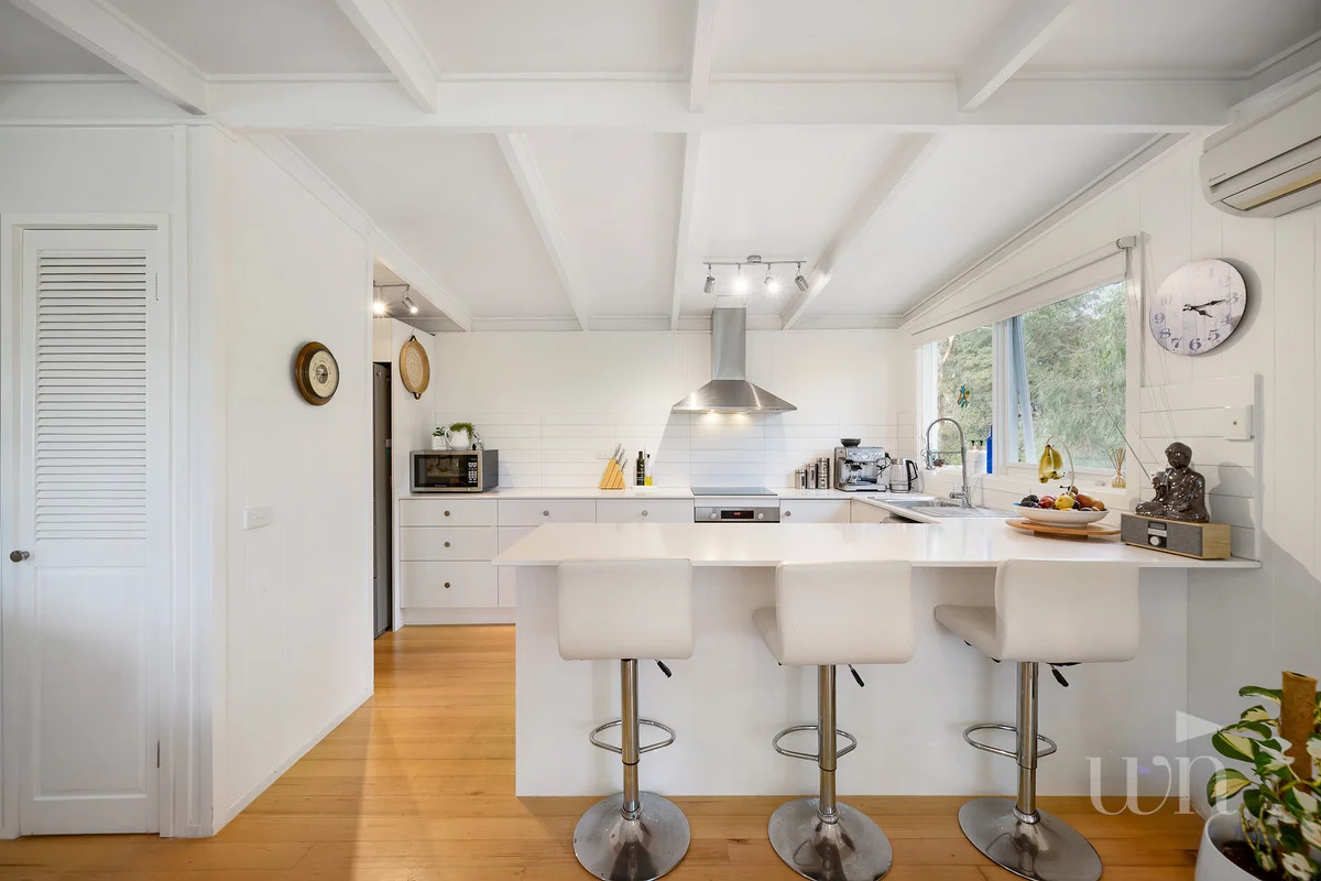 Additional image 4 of 25 Belvedere Road, Somers VIC 3927