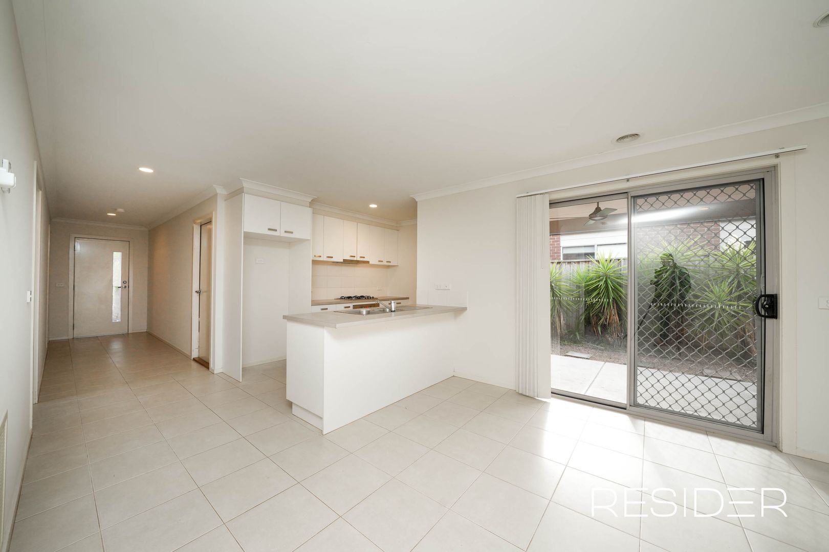 4 Currumbin Road, Doreen VIC 3754, Image 1