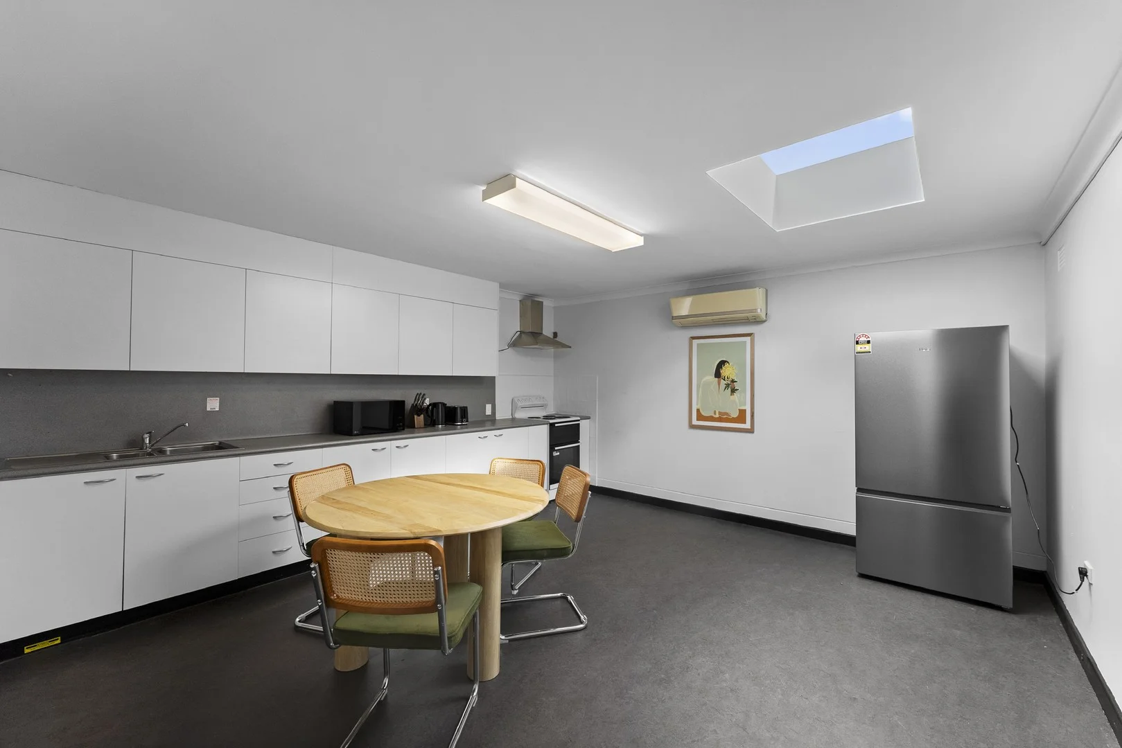 unit 2/274 Darling Street, Balmain NSW 2041