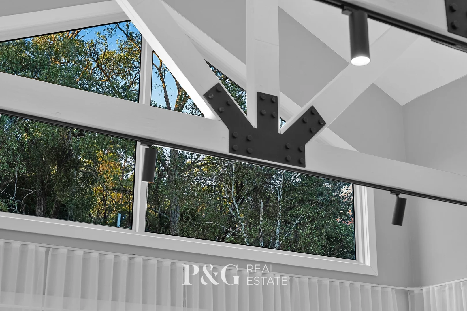 Additional image 8 of 199 Ahern Road, Pakenham VIC 3810