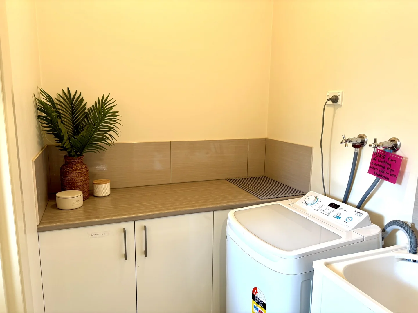 Additional image 11 of 16 Clarke Street, Bundalong VIC 3730