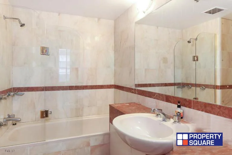 Additional image 8 of 3803/343 Pitt Street, Sydney NSW 2000