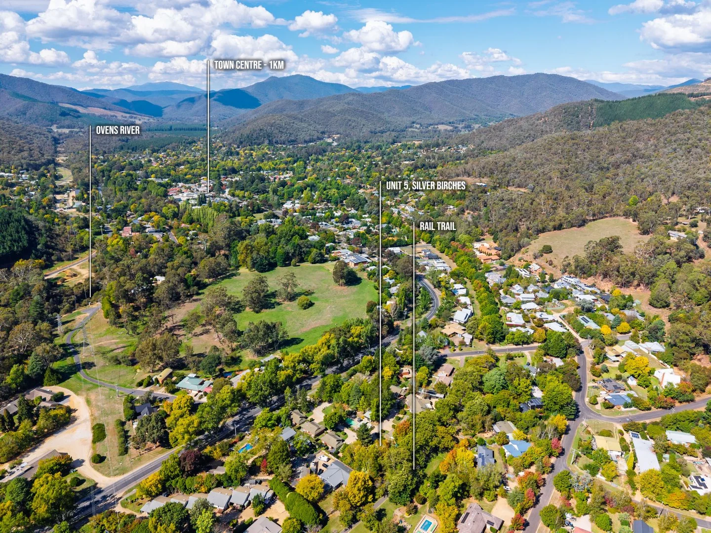 Additional image 22 of 5/20 Gavan Street, Bright VIC 3741