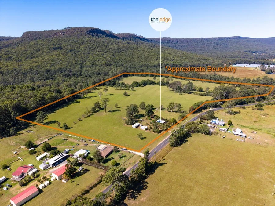 Additional image 2 of 2022 Orara Way, Glenreagh NSW 2450