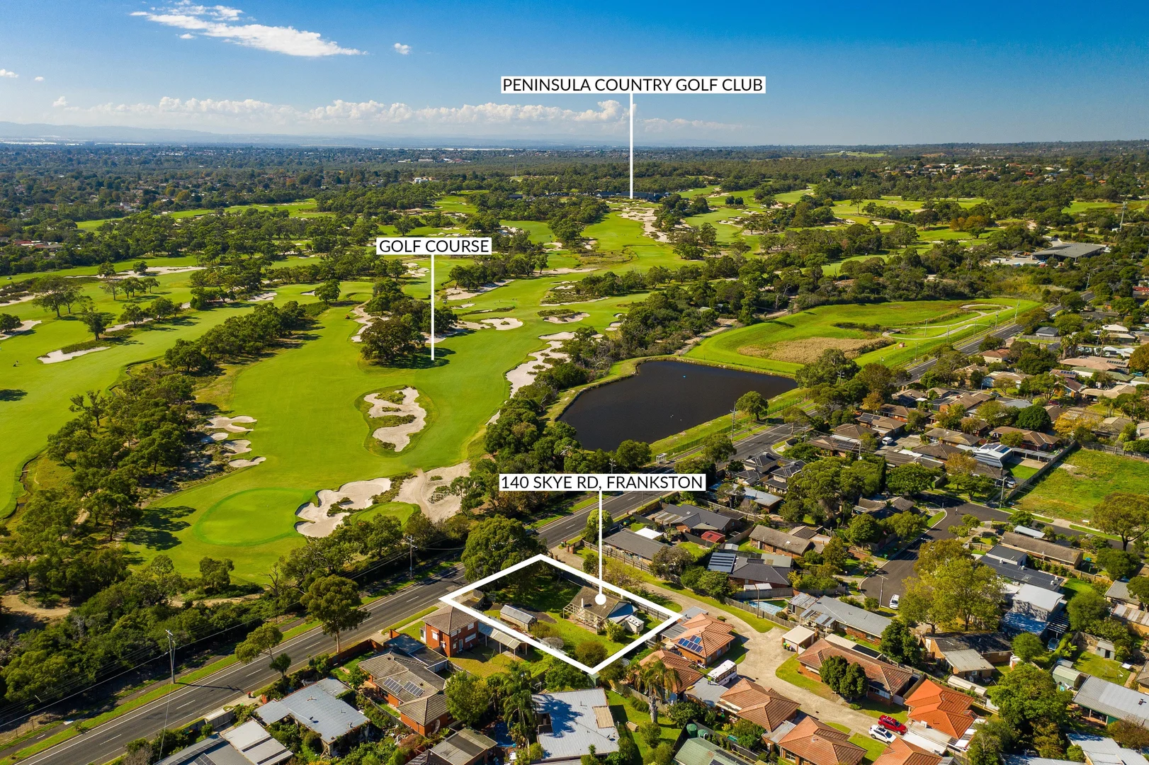 Additional image 3 of 140 Skye Road, Frankston VIC 3199