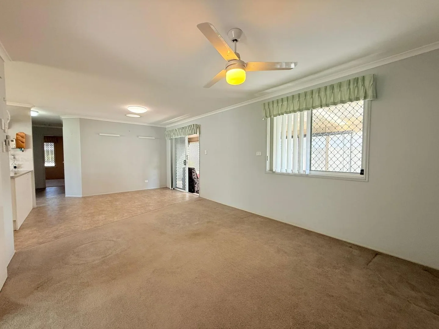Additional image 9 of 38/16 Holzhiemer Road, Bethania QLD 4205