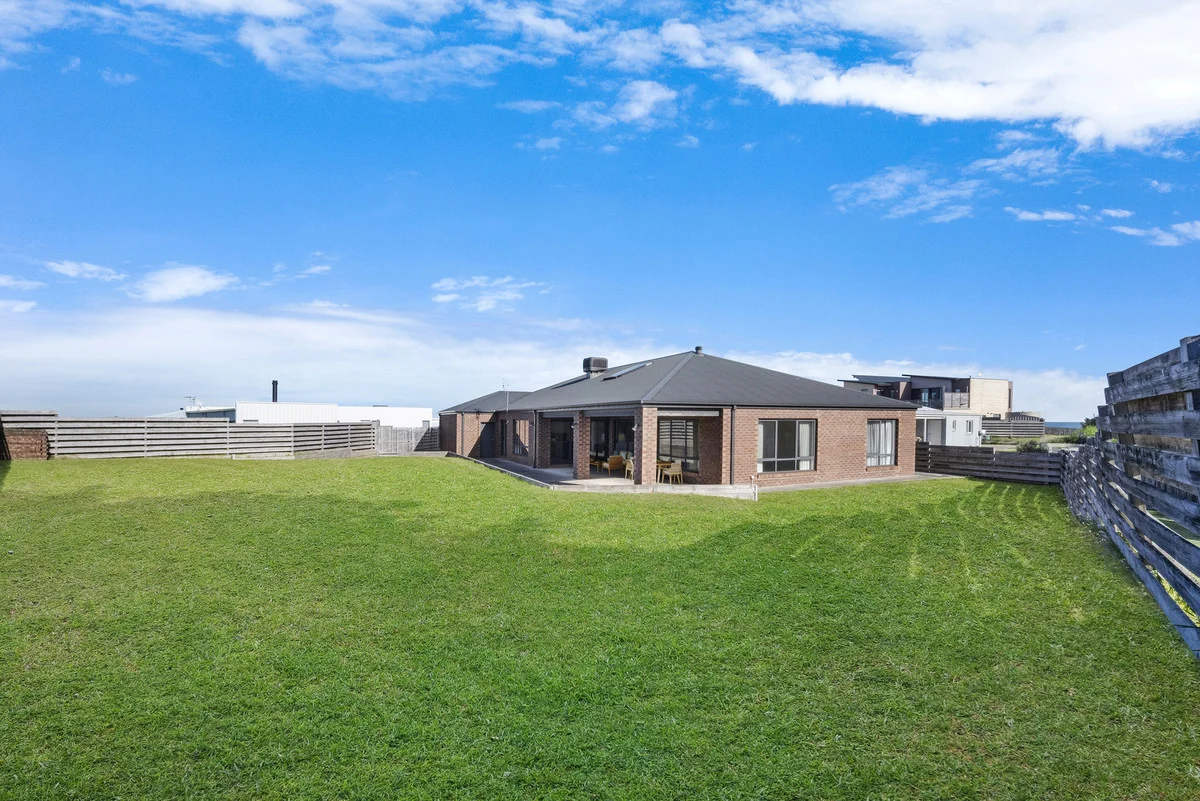 Additional image 15 of 20 Martin Laurence Place, Port Fairy VIC 3284