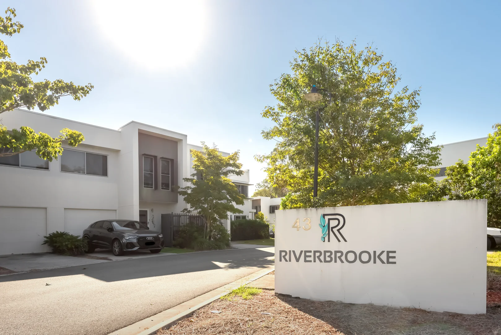 Additional image 13 of 15/43 Riverbrooke Drive, Upper Coomera QLD 4209