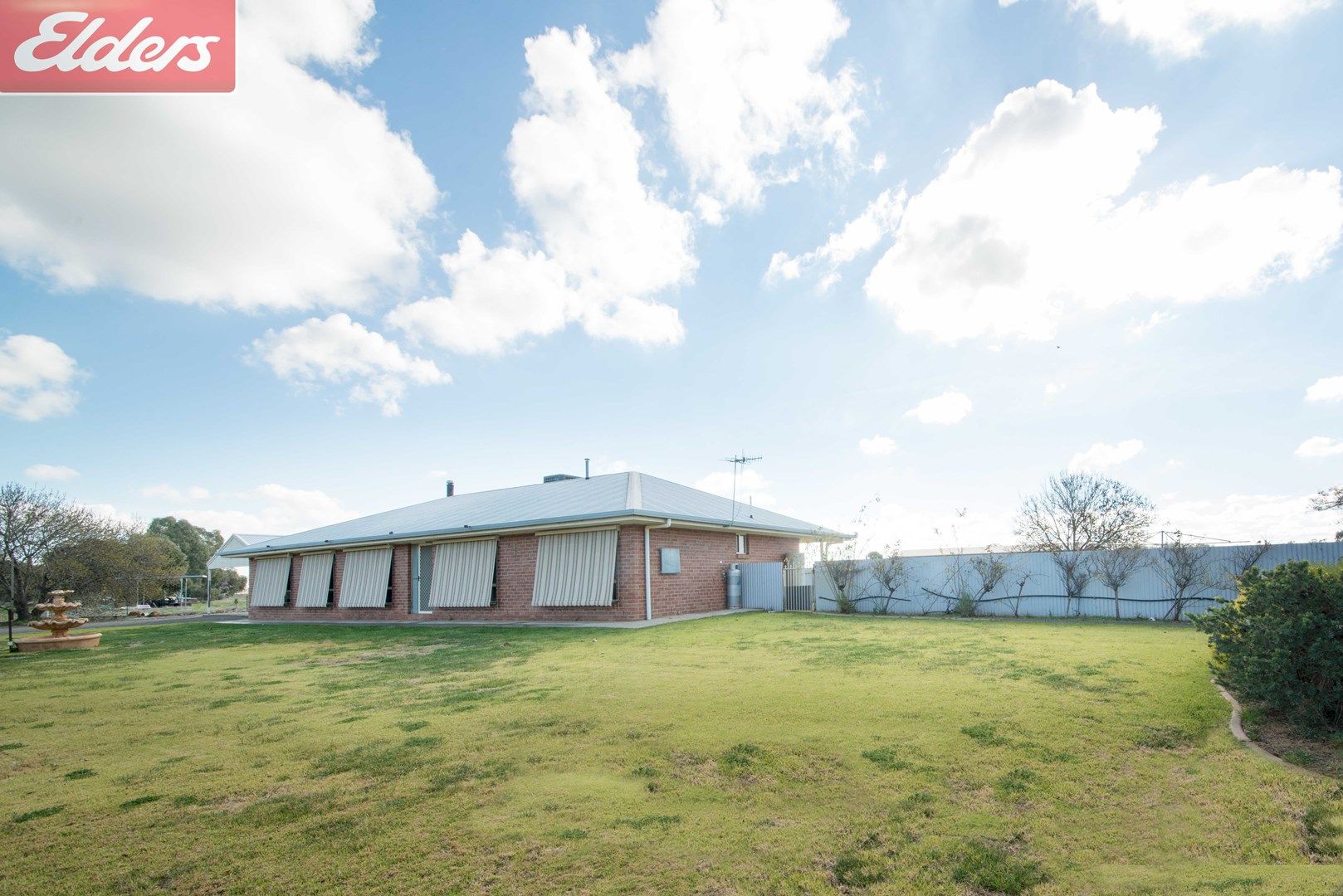 1410 Spring Drive, Corowa NSW 2646, Image 0