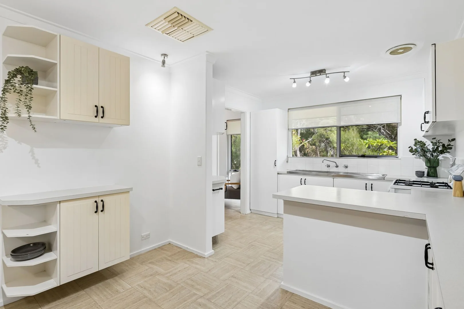 Additional image 10 of 45 Meridian Drive, Mullaloo WA 6027