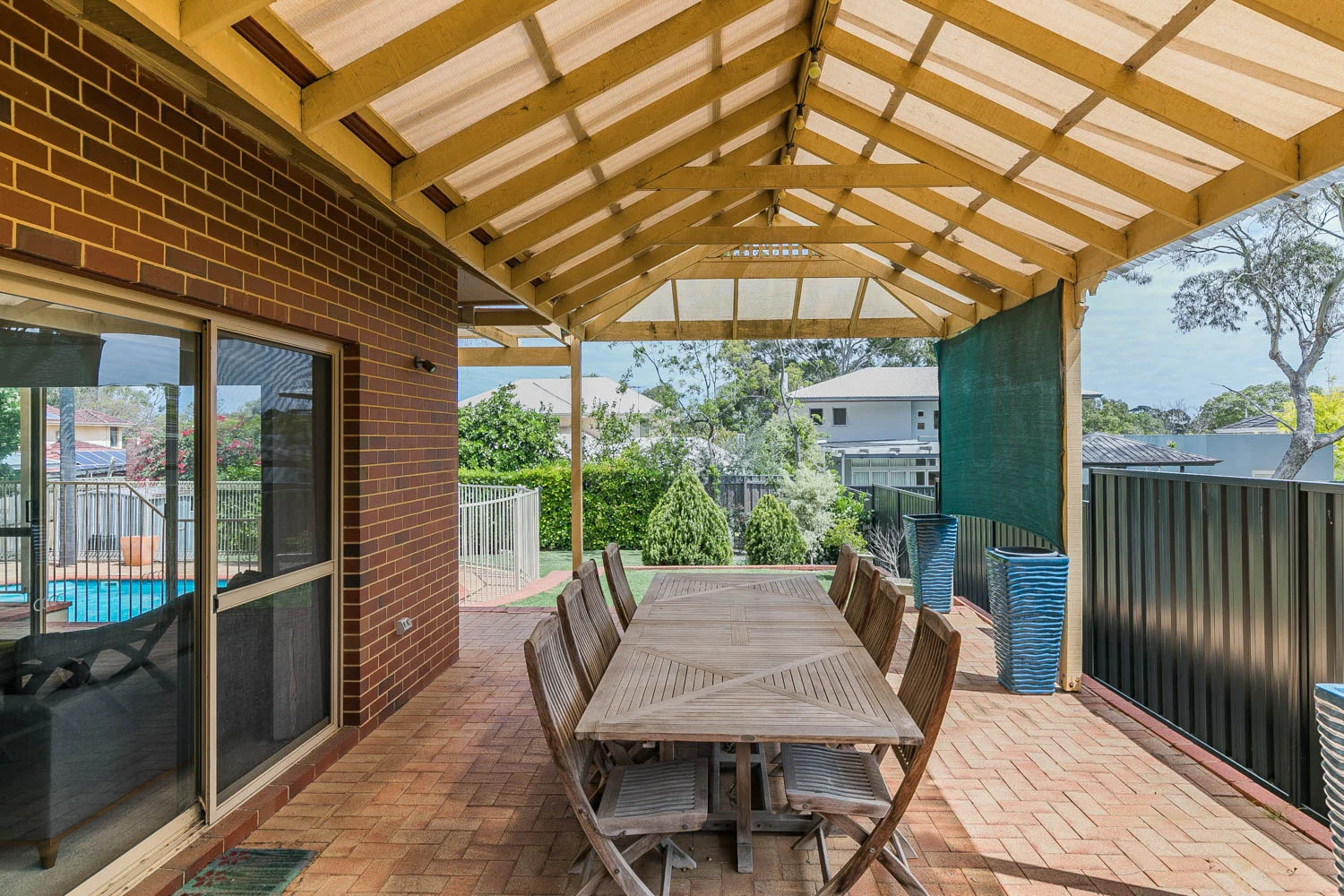 Additional image 21 of 11 Colin Street, Dalkeith WA 6009