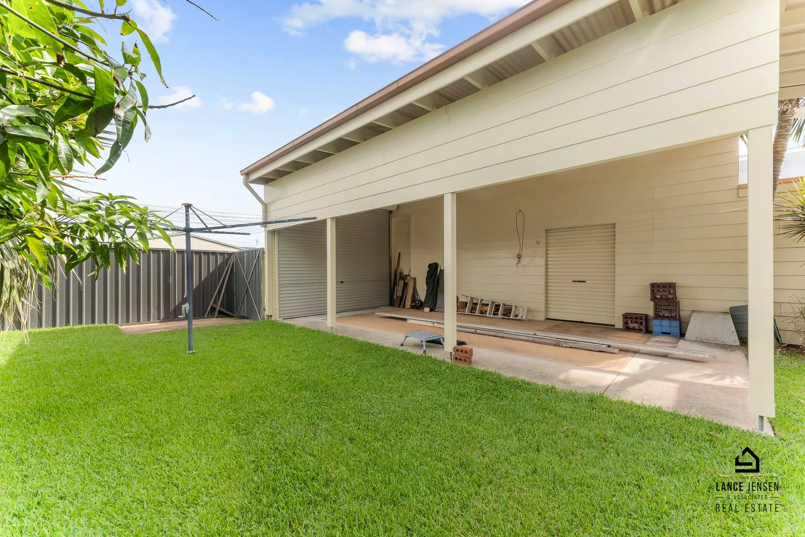 Additional image 16 of 42 Brown Street, Redhead NSW 2290