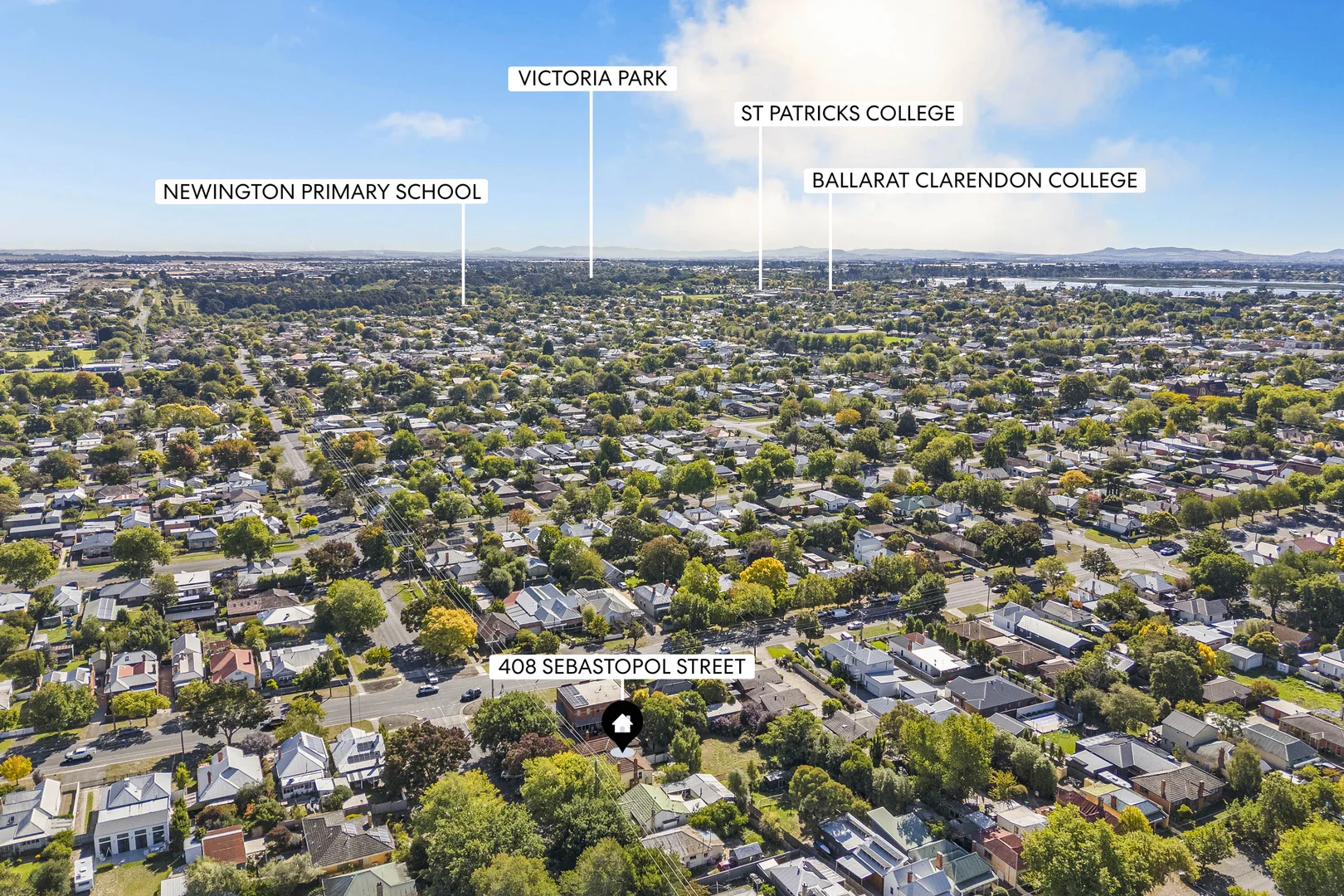 Additional image 26 of 408-408A Sebastopol Street, Ballarat Central VIC 3350