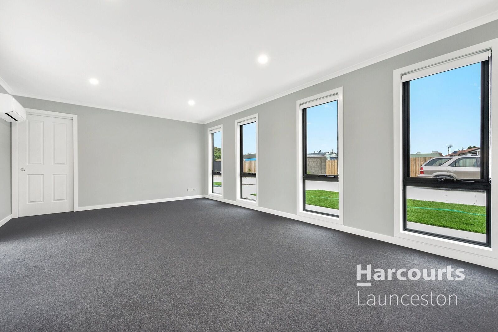 21/16 Barton Street, Mowbray TAS 7248, Image 2