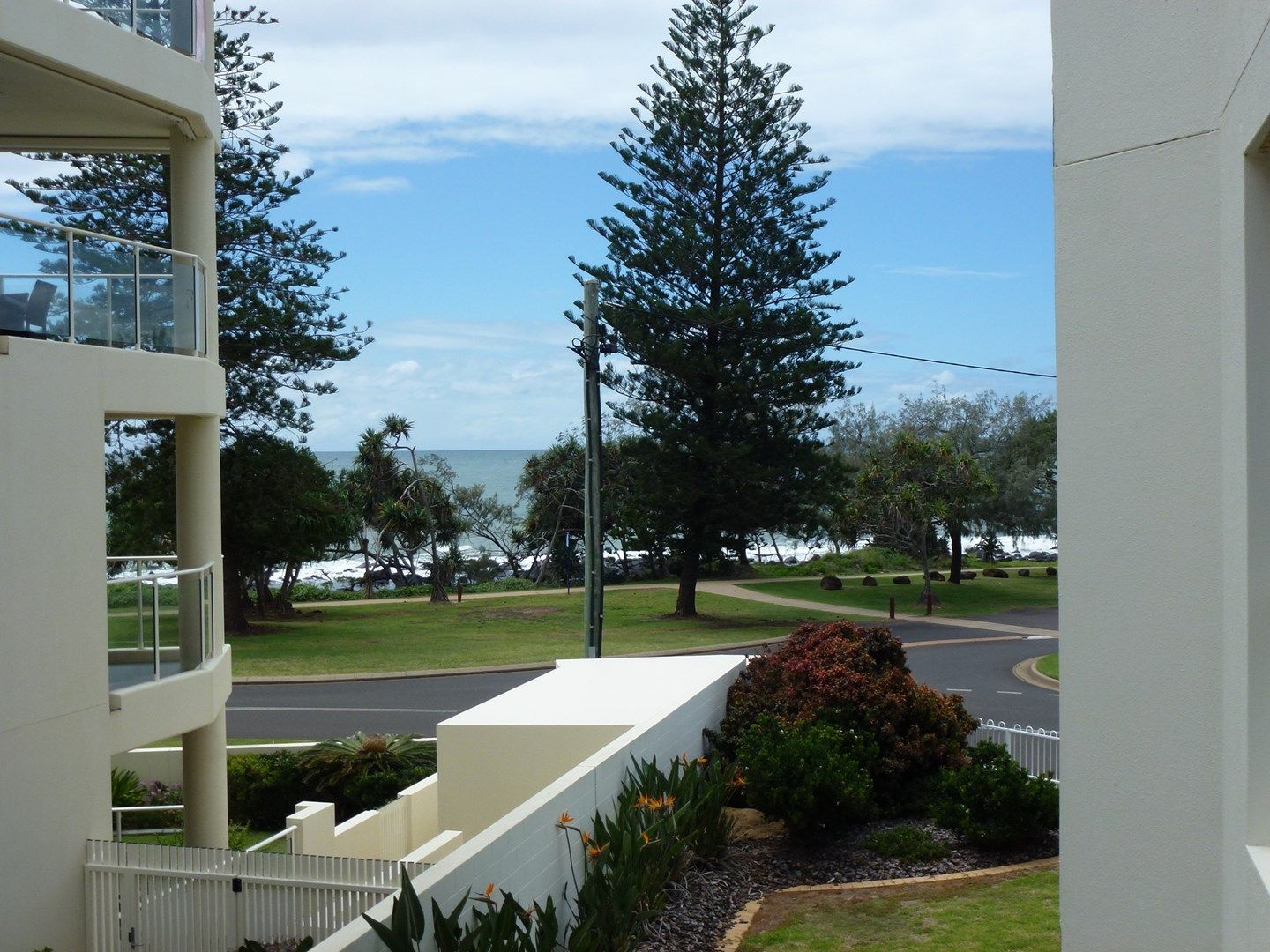 Bargara QLD 4670, Image 0