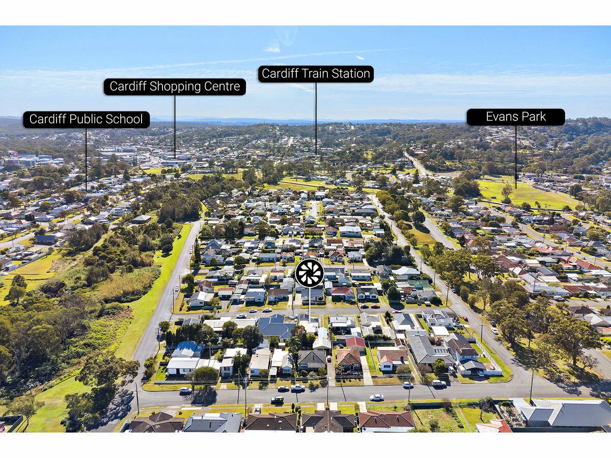 Additional image 8 of 2/8 Florence Street, Cardiff South NSW 2285