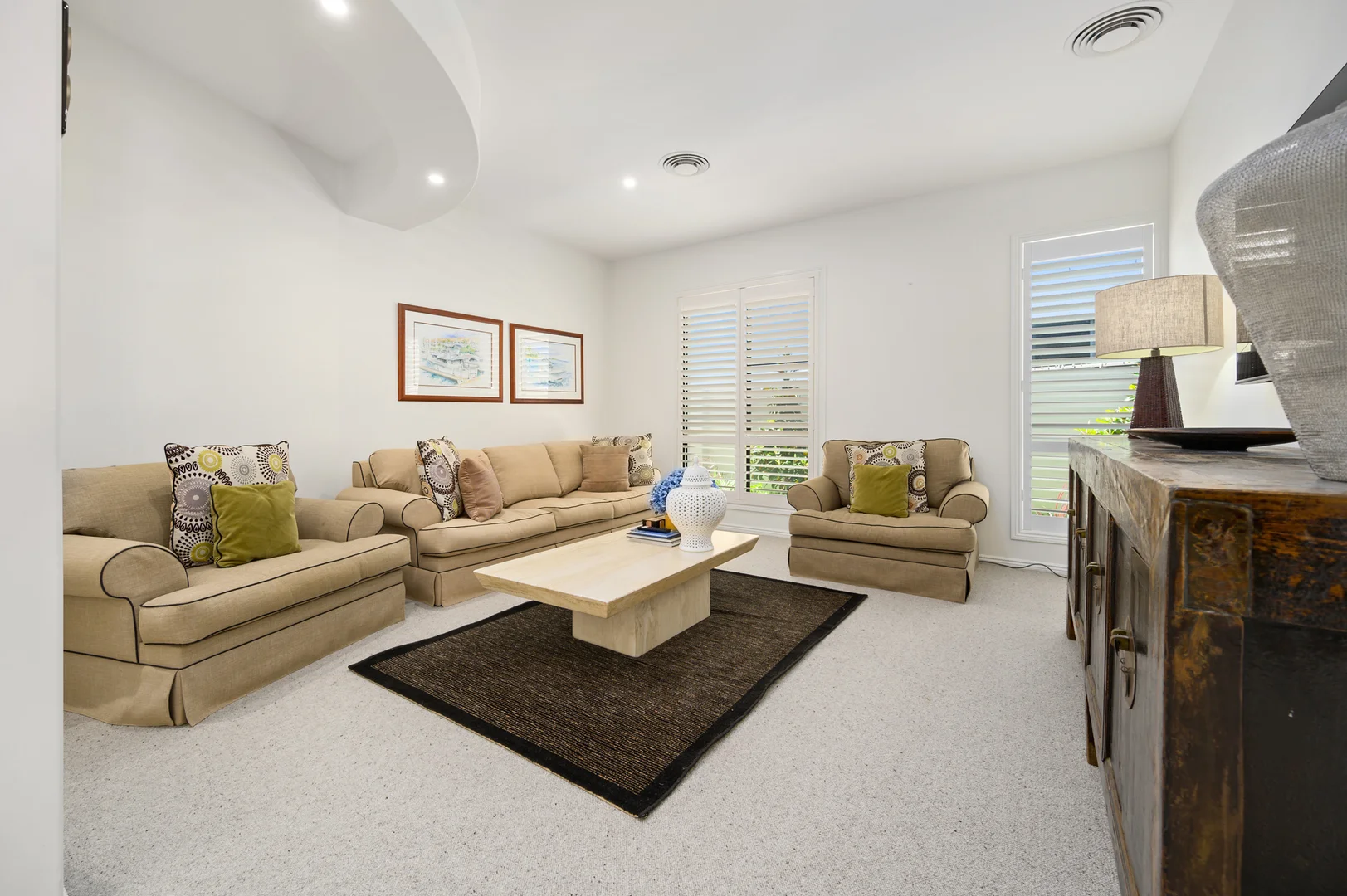 Additional image 8 of 54 King Charles Drive, Sovereign Islands QLD 4216