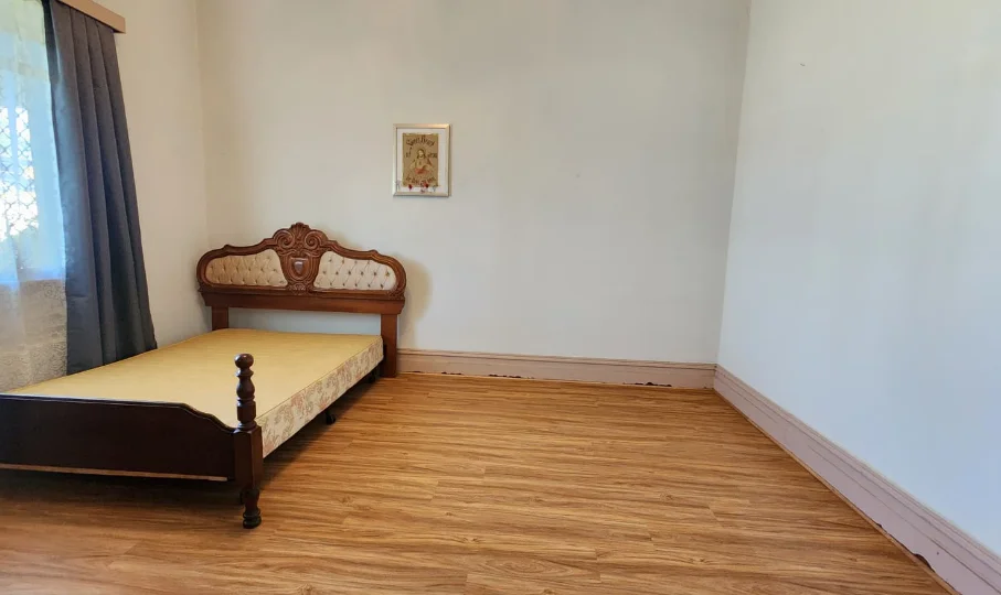 Additional image 7 of 111 Salisbury Highway, Salisbury SA 5108