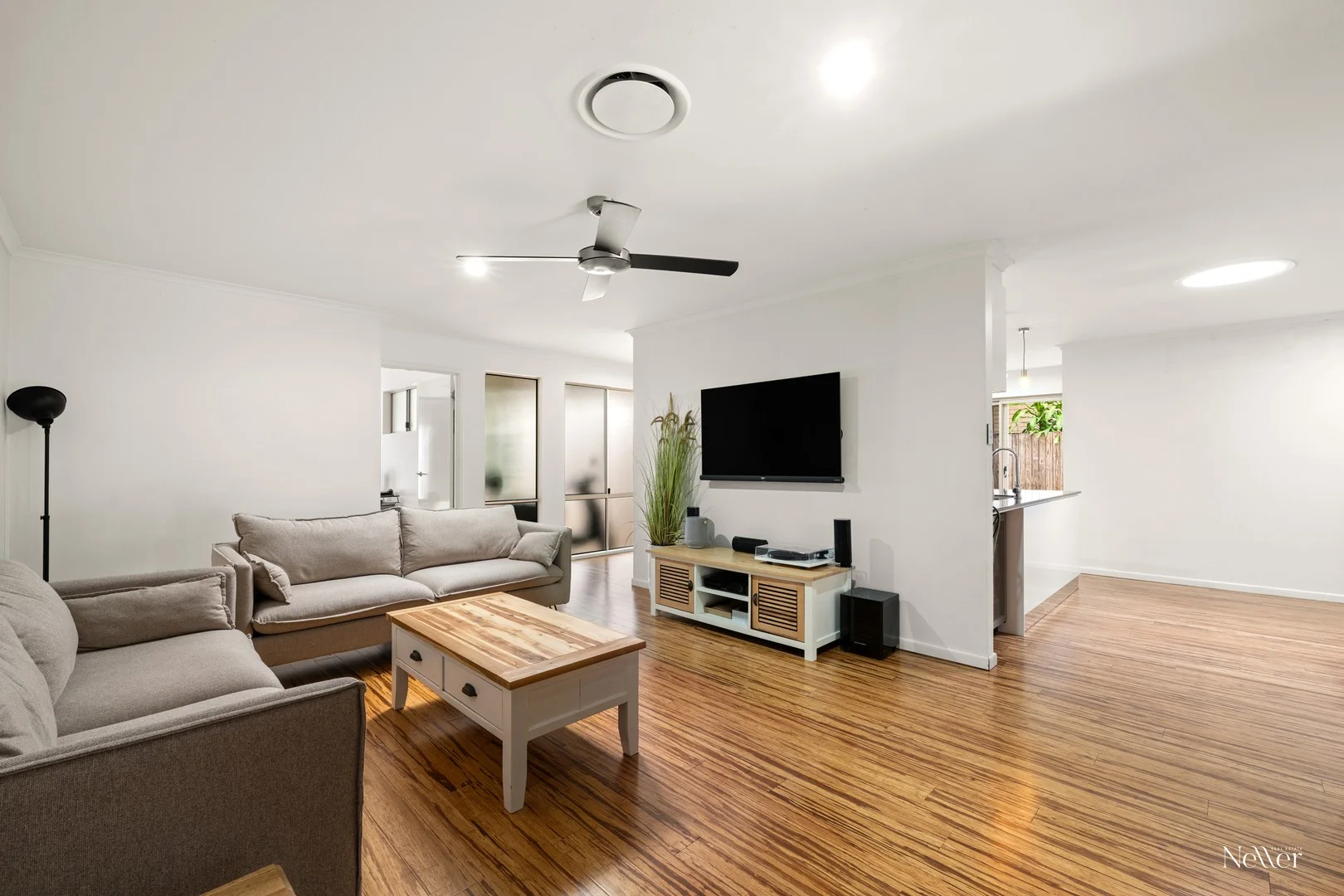 Primary image of 5/2 Swan Street, Noosaville QLD 4566