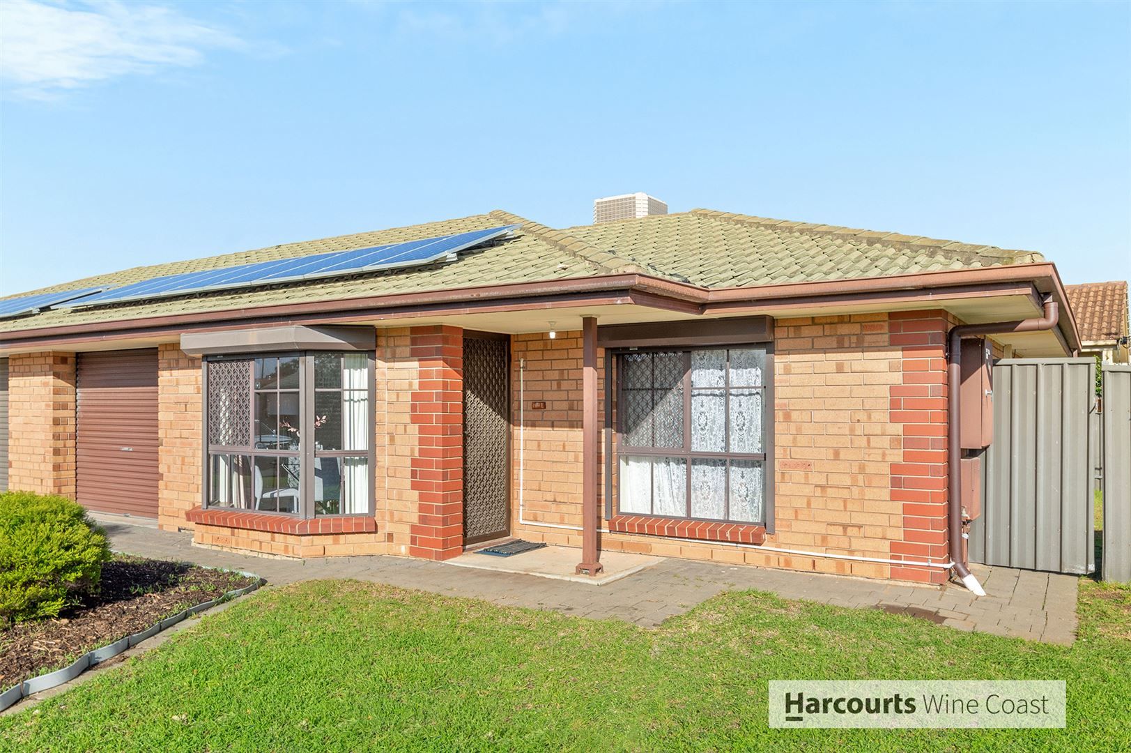 1/16 Helmsman Terrace, Seaford SA 5169, Image 0