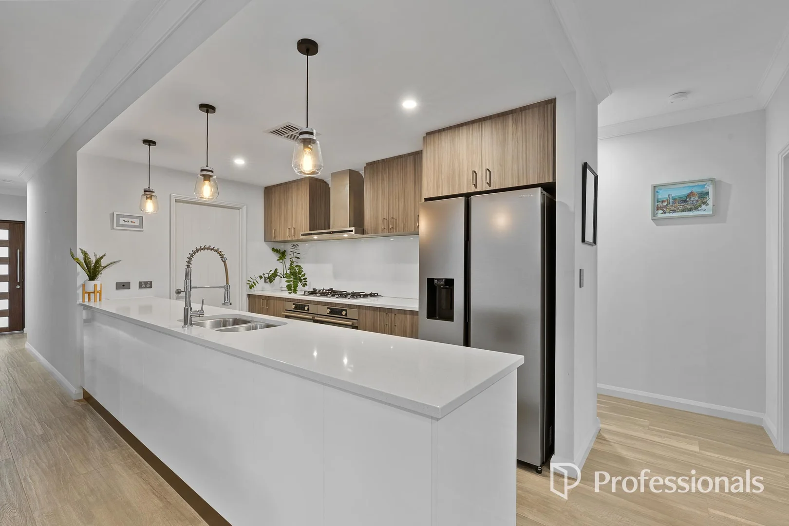 Additional image 16 of 39A Wattle Street, Tuart Hill WA 6060