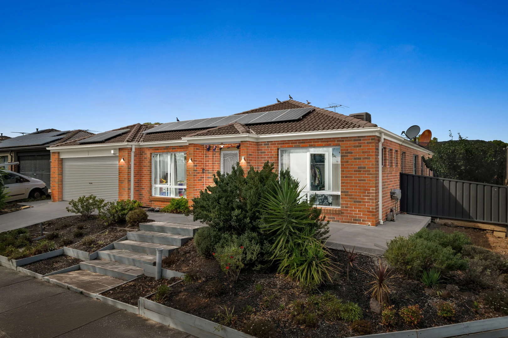 Additional image 4 of 107 Manor Lakes Boulevard, Manor Lakes VIC 3024