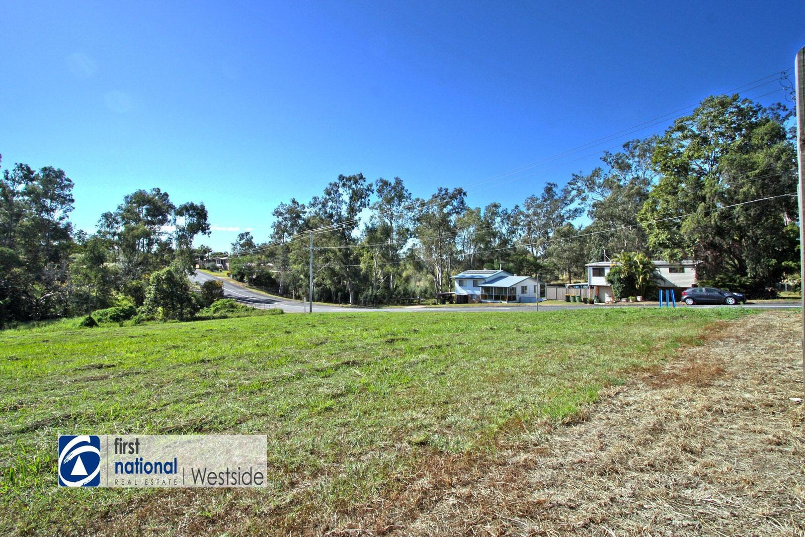 47 Duncan Street, Riverview QLD 4303, Image 1