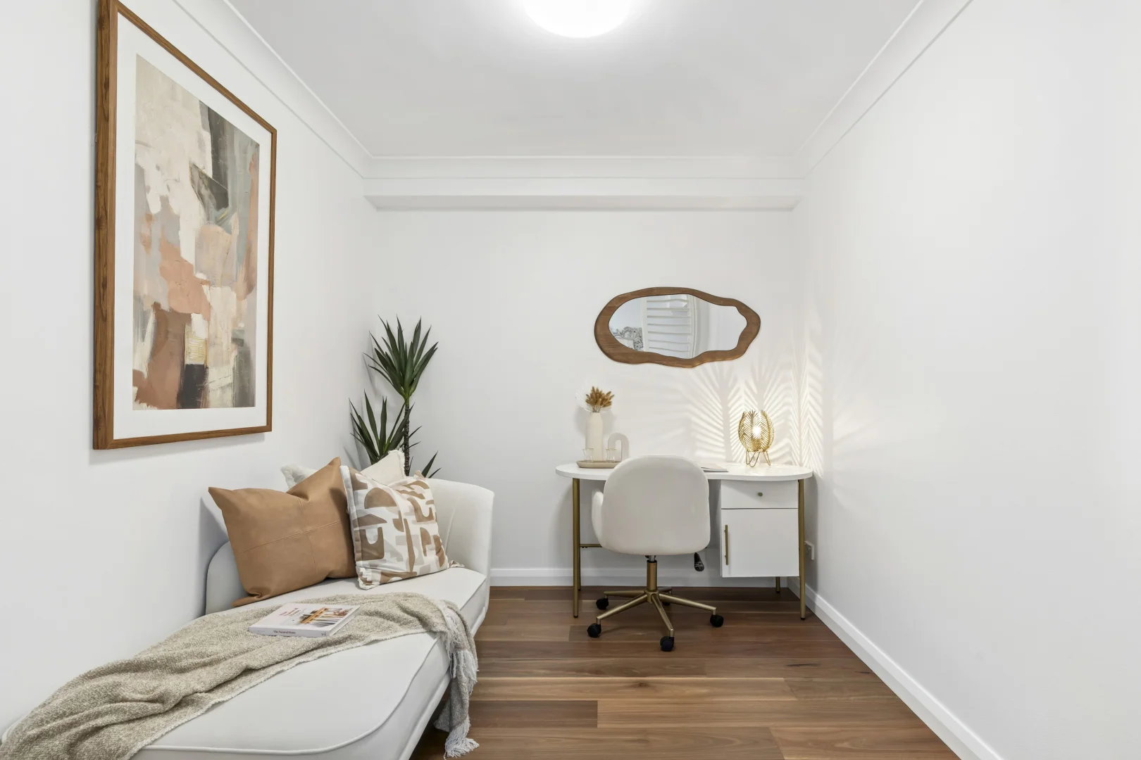 Additional image 5 of 10/1026-1028 Pittwater Road, Collaroy NSW 2097