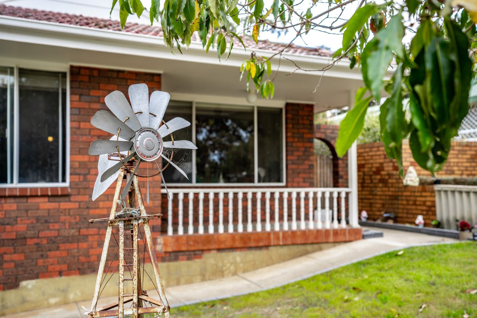 16 Baudin Road, Victor Harbor SA 5211, Image 1