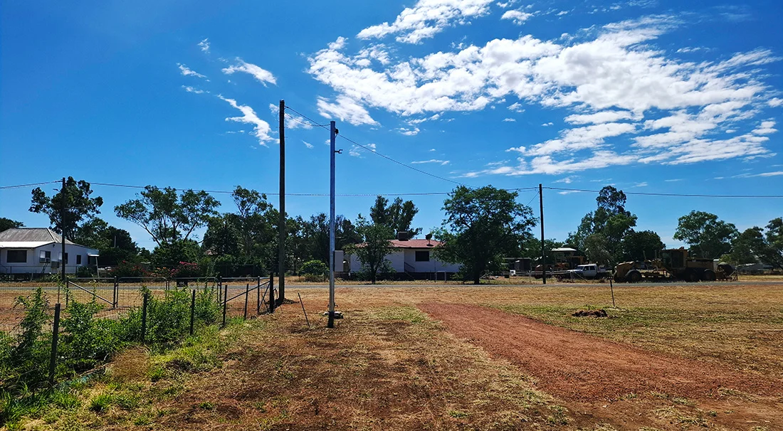 Additional image 13 of 34 Mitchell, Ilfracombe QLD 4727