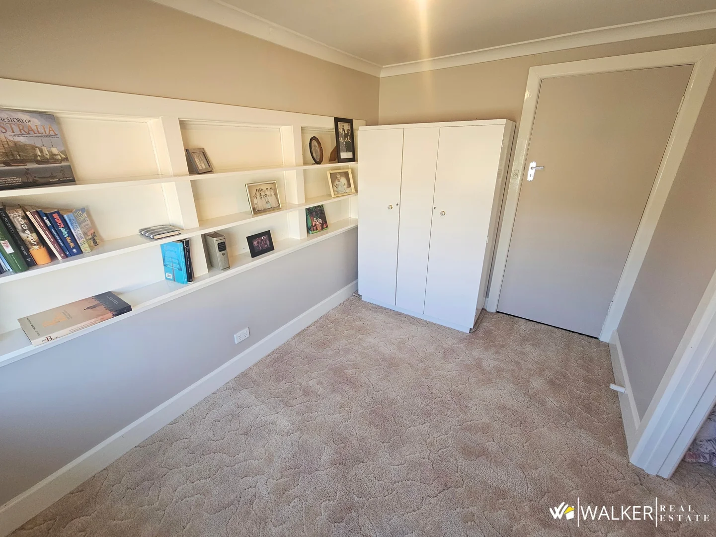 Additional image 24 of 62 Waverley Avenue, Merrigum VIC 3618