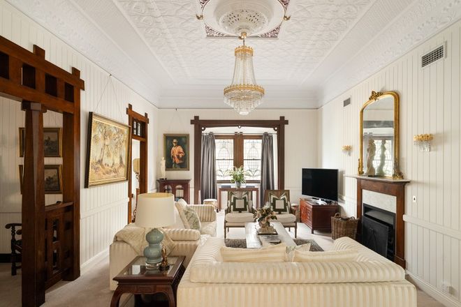 175 Lancaster Road Ascot 4007 - Image 6