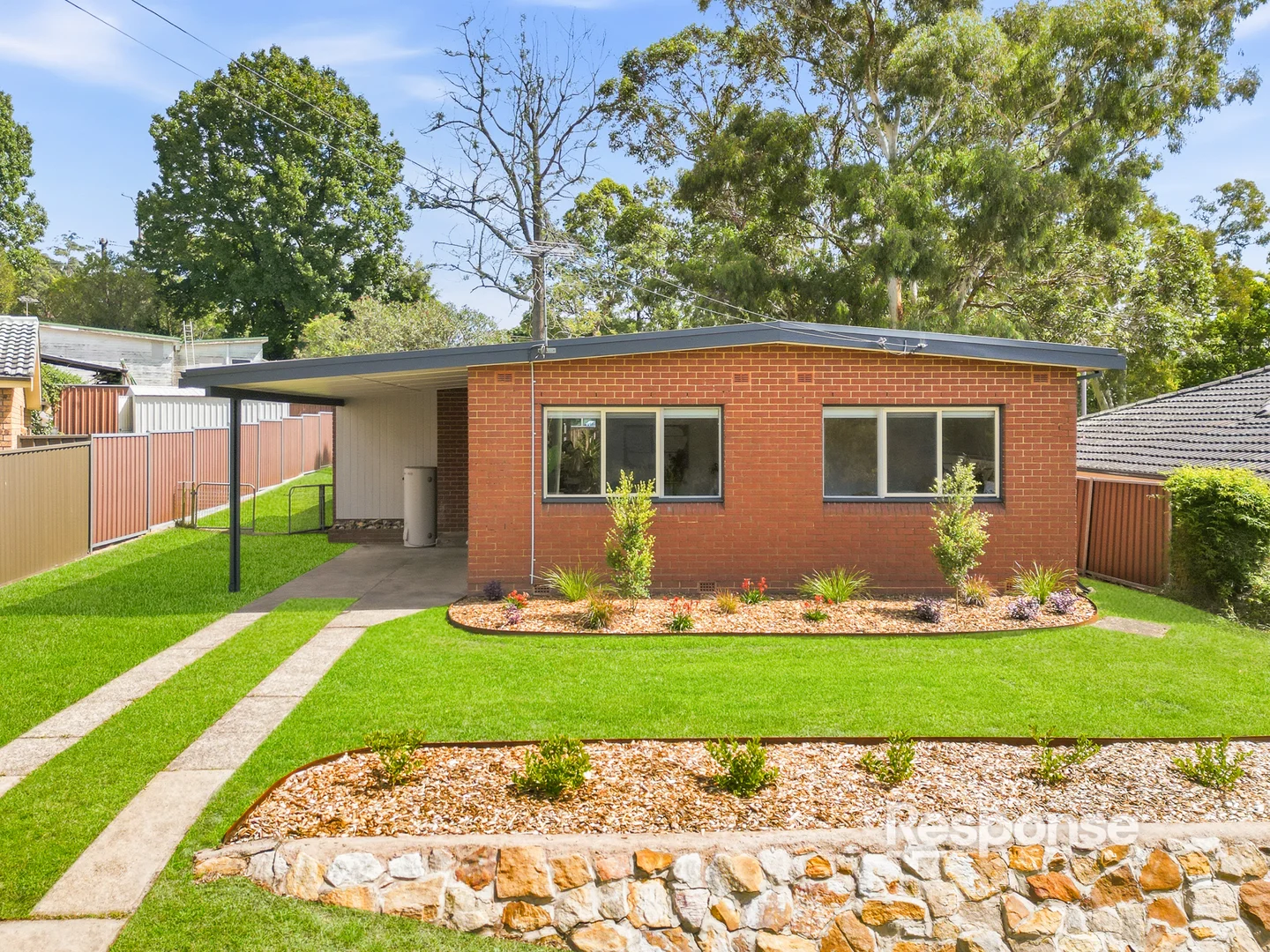 Additional image 15 of 9 Grahame Street, Blaxland NSW 2774