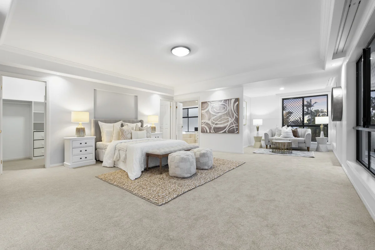 Additional image 11 of 38 Manmarra Crescent, Eight Mile Plains QLD 4113