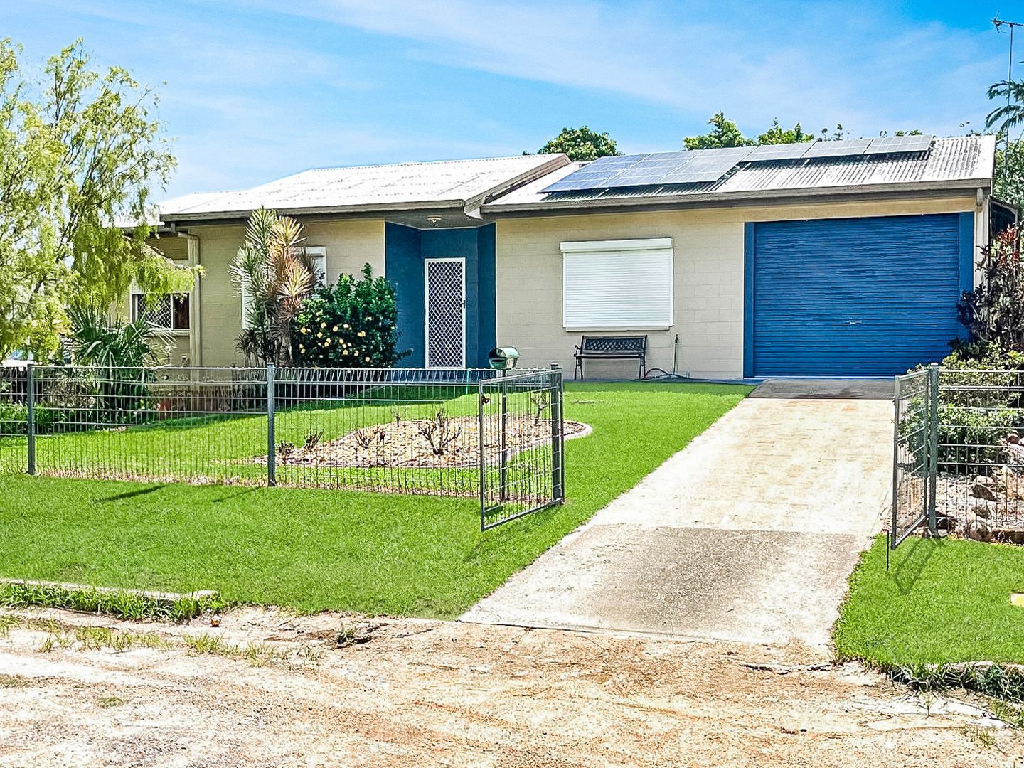 12 Mckenzie Street, Ingham QLD 4850, Image 0