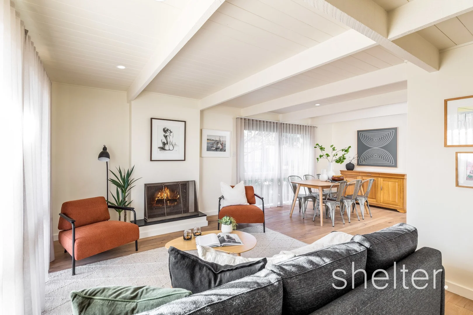 3 St Andries Street, Camberwell VIC 3124