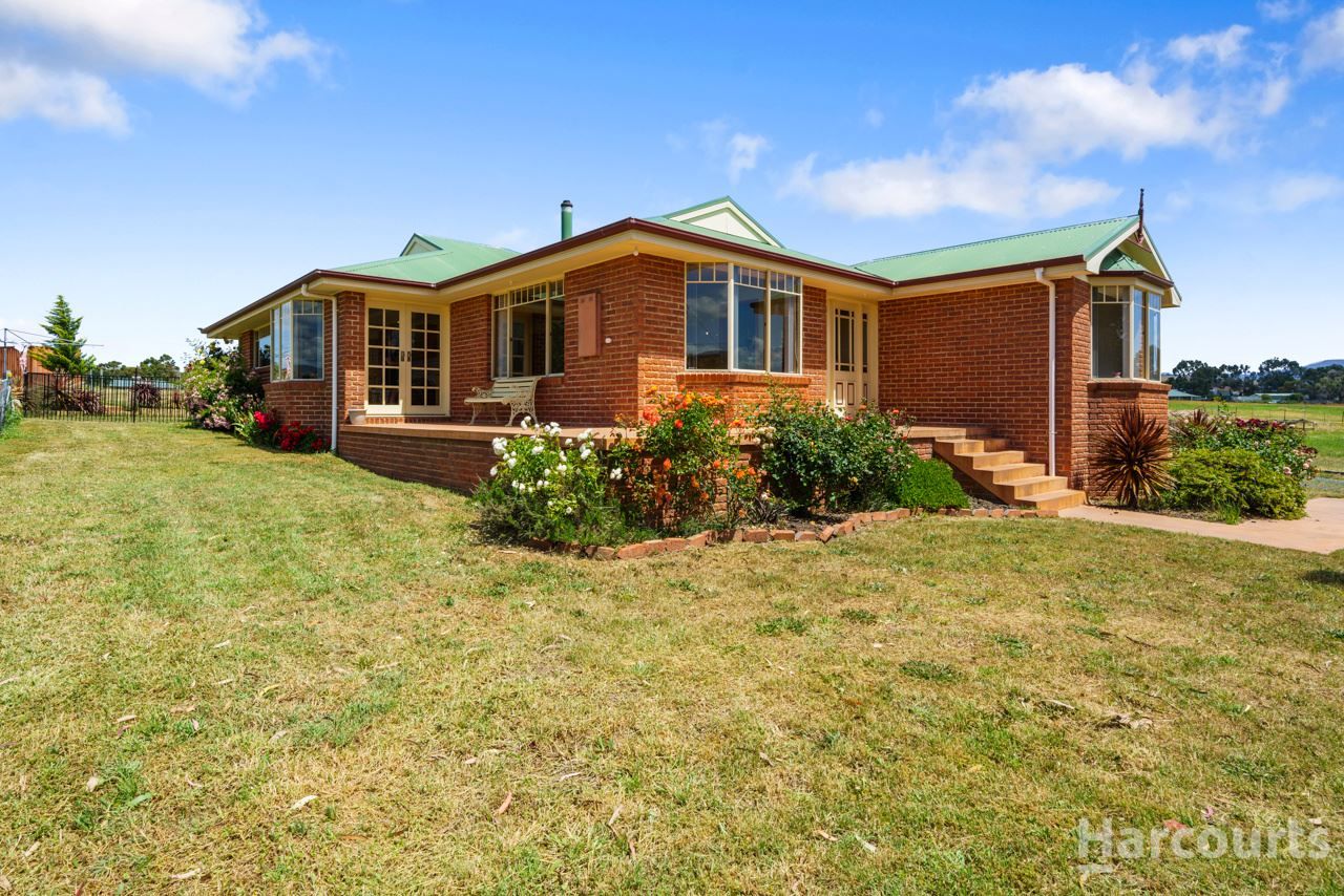 9 Glen Lea Road, Pontville TAS 7030, Image 0